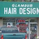 Glamour Hair Design - Beauty Salons
