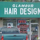 Glamour Hair Design