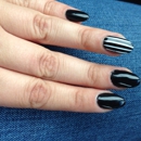 Lisa's Sky Nail - Nail Salons
