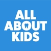 All About Kids Pediatric Dentistry gallery