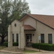 Eastside Baptist Church