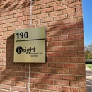 Insight Memory Care Center - Community Organizations