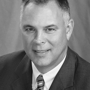 Edward Jones - Financial Advisor: Jeff Moyers