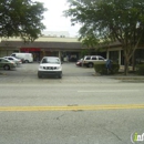 K-J Mini Market