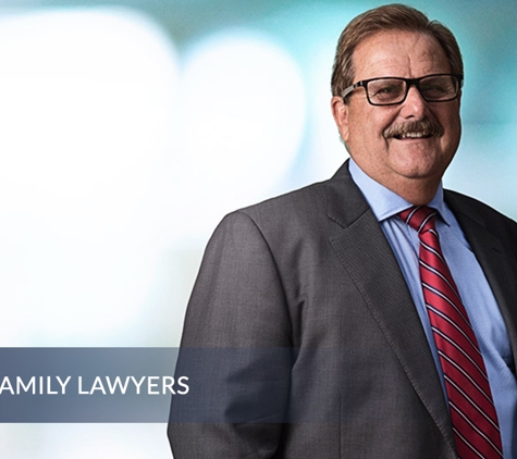 Anthony Black Family Law - Brisbane City, QLD. Brisbane Family Lawyers