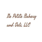 Ile Petite Bakery & Deli