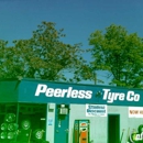 Peerless Tires 4 Less - Tire Dealers