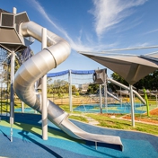 Gallery Image Number 2