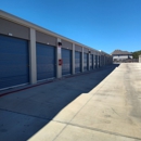 Mission Del Lago Storage - Self Storage