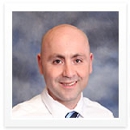 Dr. Jacob Martinez, MD - Physicians & Surgeons