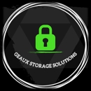 Geaux Storage Solutions - Self Storage