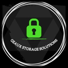 Geaux Storage Solutions