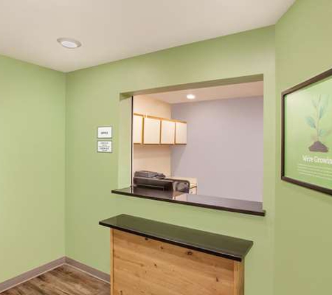 Woodspring Suites Phoenix Peoria - Peoria, AZ