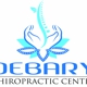 De Bary Chiropractic Ctr