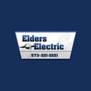 Elders Electric - Electricians