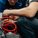 Lynnhaven Plumbing Inc. - Plumbers