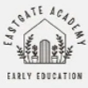 EastGate Academy gallery