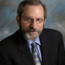 Robert Stanton Lesser, MD - Physicians & Surgeons, Rheumatology (Arthritis)
