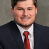 Edward Jones - Financial Advisor: Logan M. Dexter gallery