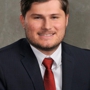 Edward Jones - Financial Advisor: Logan M. Dexter