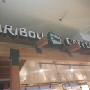 Caribou Coffee - Coffee & Espresso Restaurants