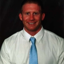 Dr. Jesse Brockey, DC - Chiropractors & Chiropractic Services