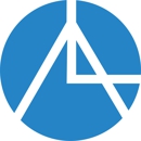 AIRLAB Fitness Coral Gables - Health Clubs