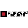 Pinewood Square Apartment Homes gallery