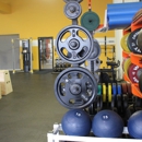 Wright Equipment - Exercise & Fitness Equipment