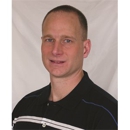Rich Cross II - State Farm Insurance Agent - Insurance