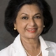 Dr. Sunita Sharan, MD