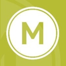The May Firm - Attorneys