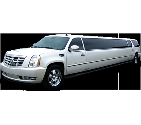 Denver Limos Corp - Denver Limo - Denver, CO