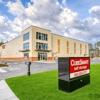 CubeSmart Self Storage gallery