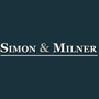 Simon & Milner