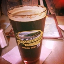 Appalachian Brewing Company - Brew Pubs