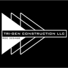 TRI-GEN Construction gallery