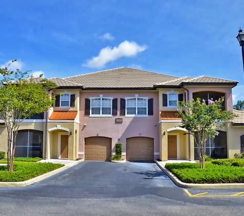 Ballantrae Apartments - Sanford, FL