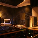 Lamont Audio LLC - Audio-Visual Production Services