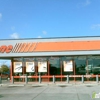 AutoZone Auto Parts gallery