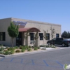 Antelope Valley Nephrology Medical Group Inc. gallery