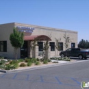 Antelope Valley Nephrology Medical Group Inc. - Physicians & Surgeons, Nephrology (Kidneys)