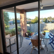 Gallery Image Number 5