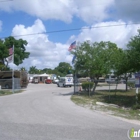 Fort Myers RV Parts & Service