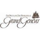 The Highlands Golf Course at Grand Geneva - Golf Courses