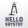 Hello Krystof gallery