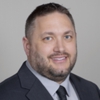 Edward Jones - Financial Advisor: Ross S Rethmeier, AFFP® gallery
