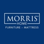 Morris Home Furniture
