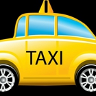 Townline Taxi
