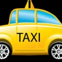 Townline Taxi